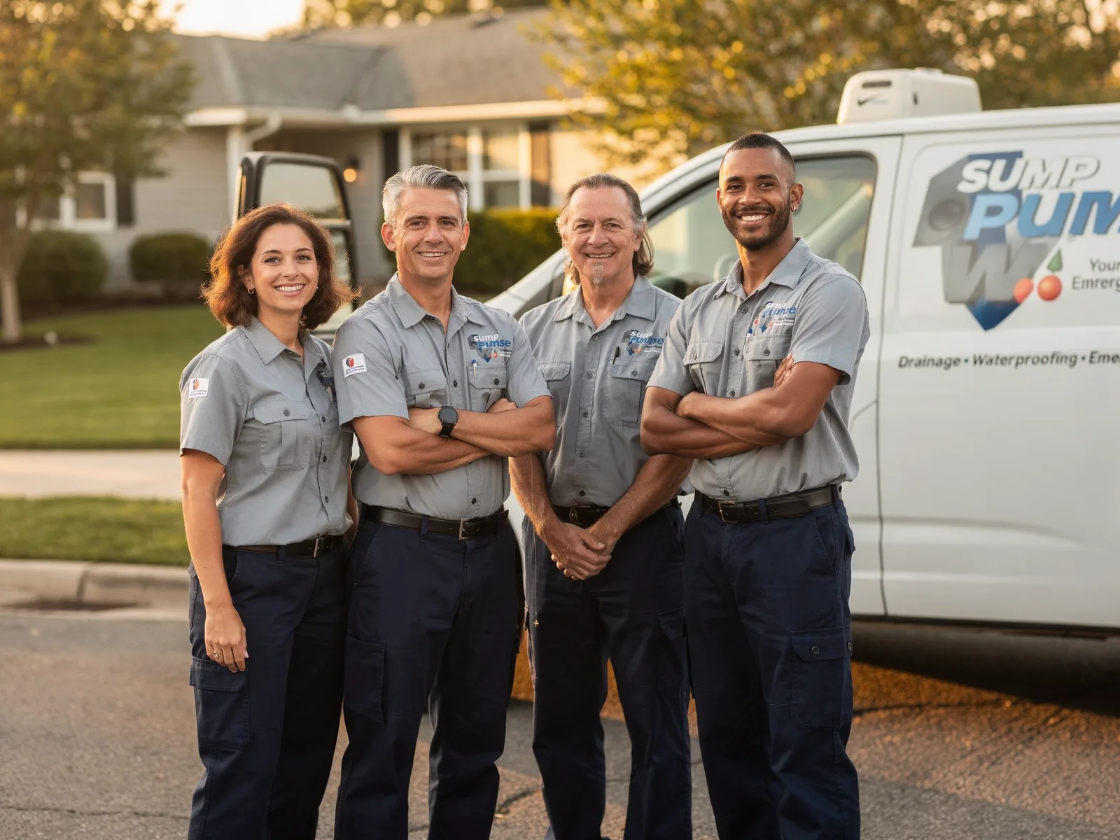 Water Heater Repair company in New Canaan, CT
